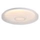 Plafoniera LED design modern Aura