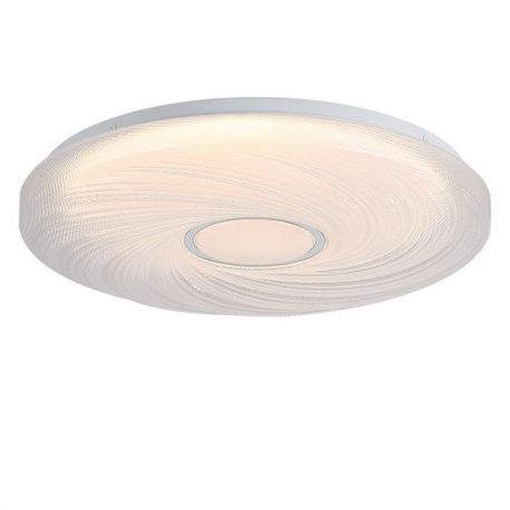 Plafoniere - Plafoniera LED design modern Aura