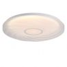 Plafoniera LED design modern Aura