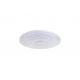Plafoniere - Plafoniera LED design modern Aura