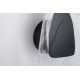 Aplice, corpuri de iluminat pentru pereti - Aplica LED de perete design modern Destiny