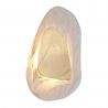 Aplica LED de perete design modern Destiny