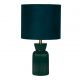 Veioze - Lampa de masa decorativa Tia verde