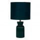 Veioze - Lampa de masa decorativa Tia verde