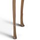 Console - Consola LUX cu blat din marmura alba Fabiola