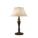 Veioza/Lampa de masa decorativa Emily
