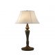 Veioze - Veioza/Lampa de masa decorativa Emily