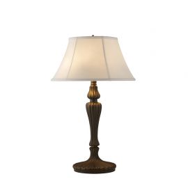 Veioze - Veioza/Lampa de masa decorativa Emily
