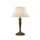 Veioze - Veioza/Lampa de masa decorativa Emily