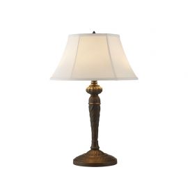Veioze - Veioza/Lampa de masa decorativa Emily