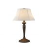 Veioza/Lampa de masa decorativa Emily