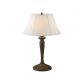 Veioze - Veioza/Lampa de masa decorativa Emily