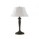 Veioze - Veioza/Lampa de masa decorativa Emily
