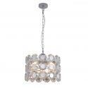 Lustra/pendul design elegant Belle 3LT