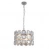 Lustra/pendul design elegant Belle 3LT