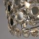 Pendule, Lustre suspendate - Lustra suspendata design elegant Belle 5LT