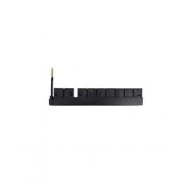 Driver alimentare pentru sina magnetica BREDA 200W 48V