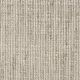 Canapele - Canapea LUX tesatura Creststone beige Marbella