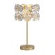 Veioze - Veioza/Lampa de masa design elegant Belle 2LT