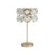 Veioze - Veioza/Lampa de masa design elegant Belle 2LT