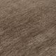 Canapele - Canapea design elegant LUX Amore, Avelin brown
