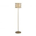 Lampadar/Lampa de podea design elegant Belle 3LT