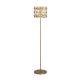 Lampadare - Lampadar/Lampa de podea design elegant Belle 3LT