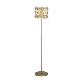 Lampadare - Lampadar/Lampa de podea design elegant Belle 3LT
