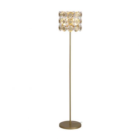 Lampadare - Lampadar/Lampa de podea design elegant Belle 3LT
