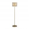 Lampadar/Lampa de podea design elegant Belle 3LT