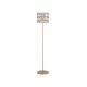 Lampadare - Lampadar/Lampa de podea design elegant Belle 3LT