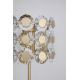 Lampadare - Lampadar/Lampa de podea design elegant Belle 3LT