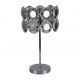 Veioze - Veioza/Lampa de masa design elegant Belle 2LT