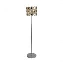Lampadar/Lampa de podea design elegant Belle 3LT