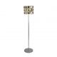 Lampadar/Lampa de podea design elegant Belle 3LT