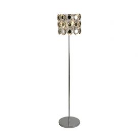 Lampadare - Lampadar/Lampa de podea design elegant Belle 3LT