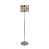 Lampadar/Lampa de podea design elegant Belle 3LT
