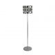 Lampadare - Lampadar/Lampa de podea design elegant Belle 3LT