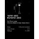 Lampadare - Lampadar/Lampa de podea design elegant Belle 3LT