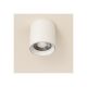 Spot aplicat alb LED BABIL 10W CCT