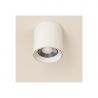 Spot aplicat alb LED BABIL 10W CCT