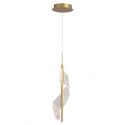 Lustra/Pendul LED design modern Belle