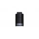 Aplice - Aplica de perete iluminat exterior IP44 Detroit