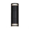 Aplica iluminat exterior Up,Down IP44 Detroit