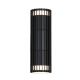 Aplica iluminat exterior Up,Down IP44 Detroit