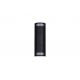 Aplice - Aplica iluminat exterior Up,Down IP44 Detroit