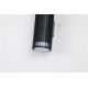 Aplice - Aplica iluminat exterior Up,Down IP44 Detroit