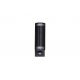 Aplice - Aplica cu senzor iluminat exterior Up,Down IP44 Detroit