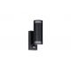 Aplice - Aplica cu senzor iluminat exterior Up,Down IP44 Detroit
