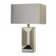 Veioze - Veioza/Lampa de masa design elegant Megan